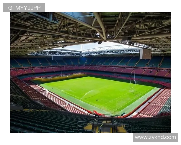 大连足球场：见证激情与荣耀的绿茵场地与城市发展的新地标