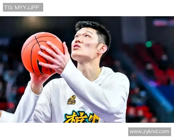 胡金秋26分8篮板拼尽全力广厦进攻乏力难敌对手再遭失利