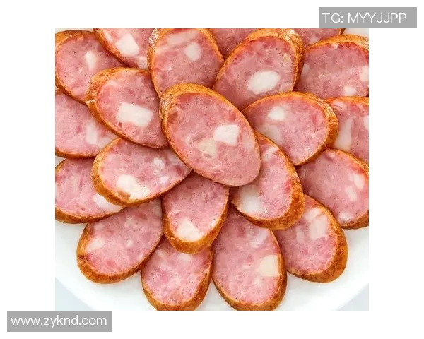 哈尔滨vs全国各大城市美食大比拼谁能夺得舌尖上的冠军