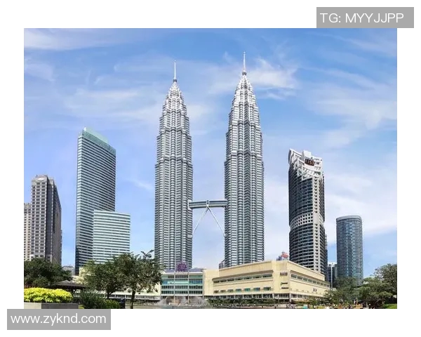 吉隆坡vs世界各大城市的魅力对比与旅游攻略分享 吉隆坡vs世界各大城市的魅力对比与旅游攻略分享