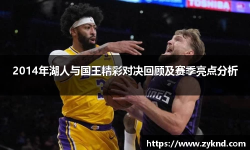 XK体育