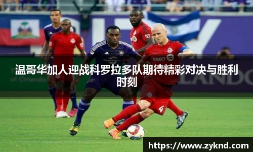 XK星空官网