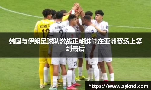 XK星空官网
