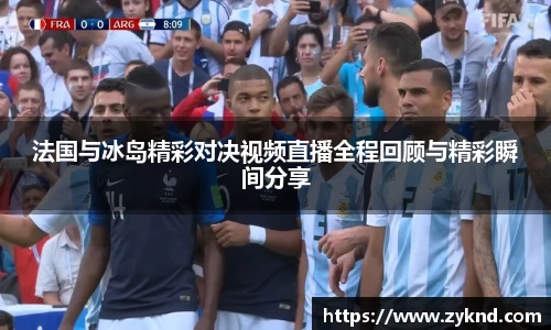 XK星空官网