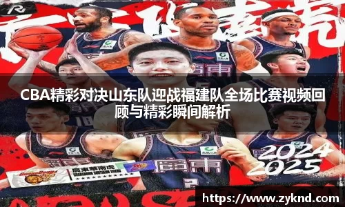 XK星空官网