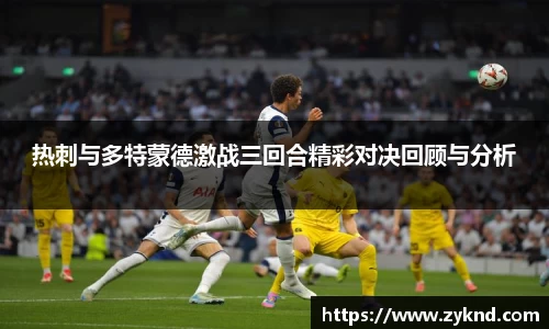 XK星空官网