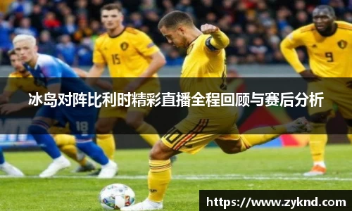 XK体育