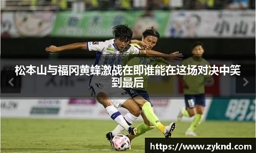 XK体育